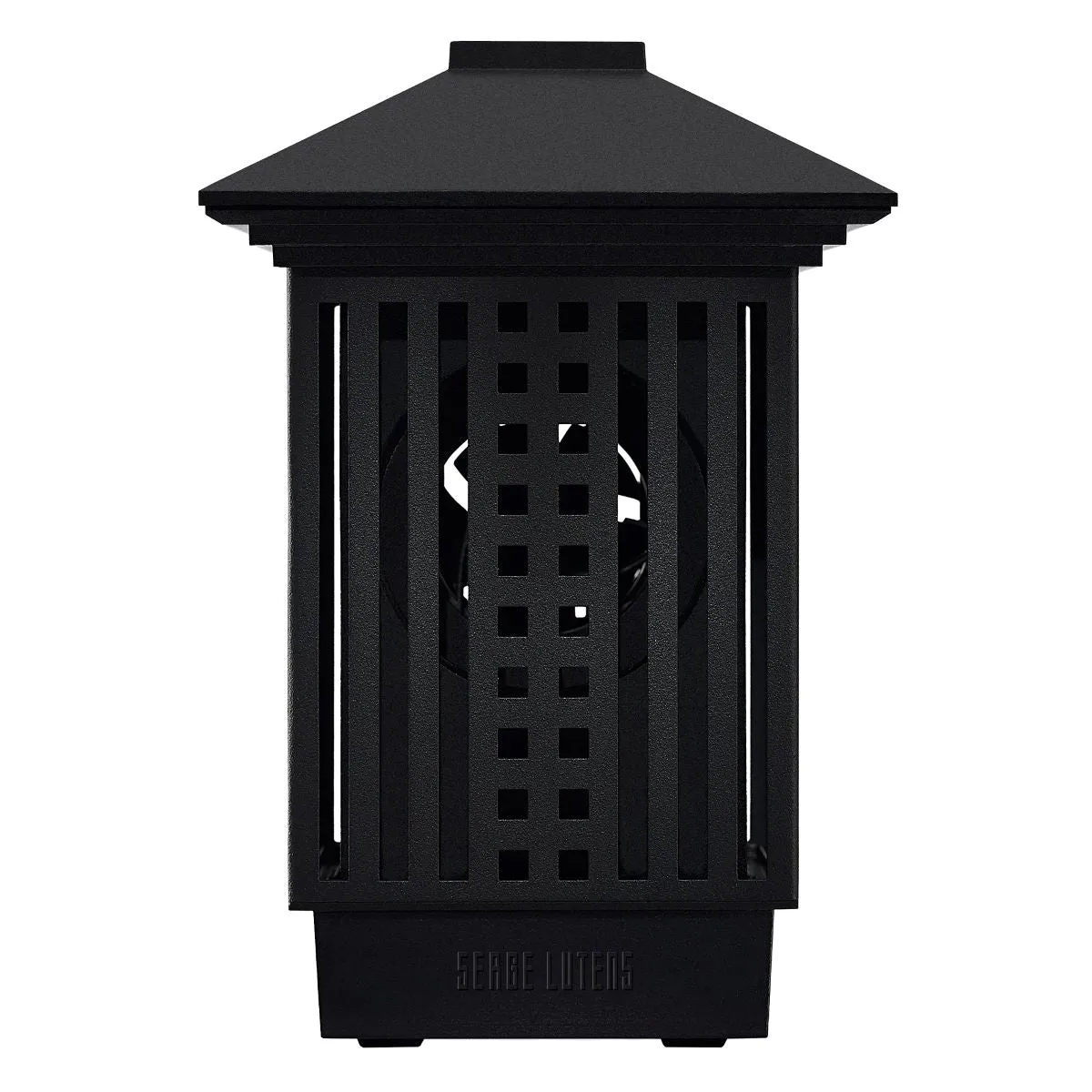 Iconic Diffuser