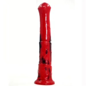 Iconic Dildo