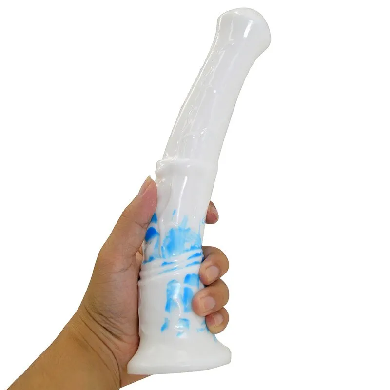Iconic Dildo