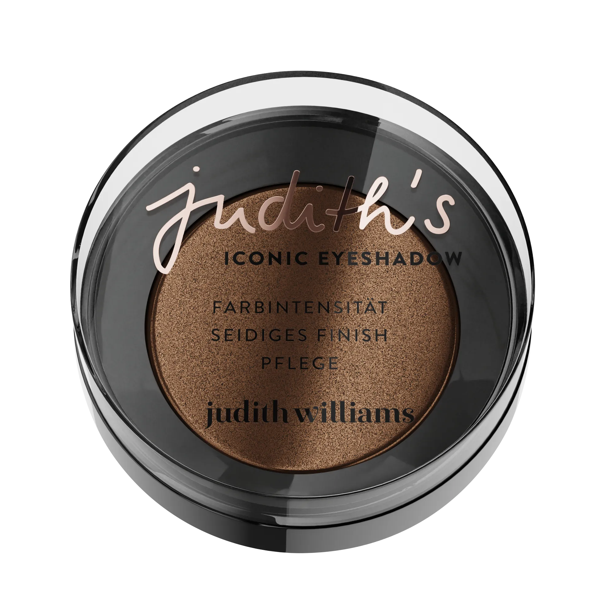 Iconic Eyeshadow