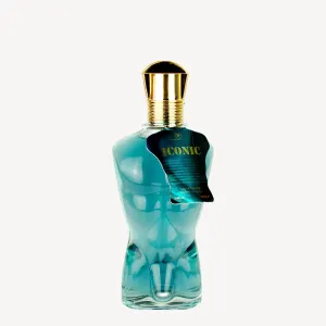 Iconic for Men (EDT)