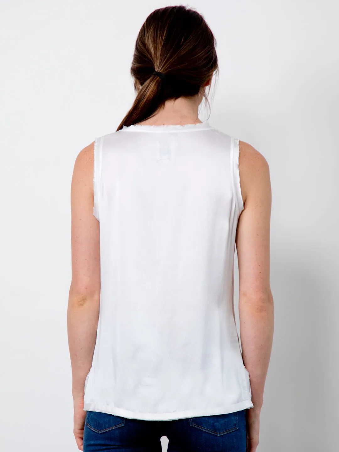 ICONIC go> tee