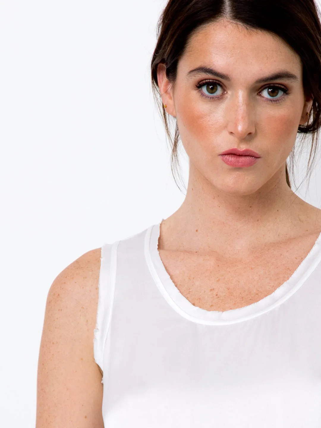 ICONIC go> tee