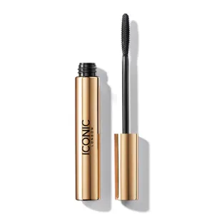 Iconic London Triple Threat Mascara