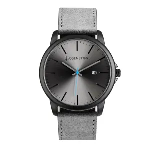 Iconic Monochrome