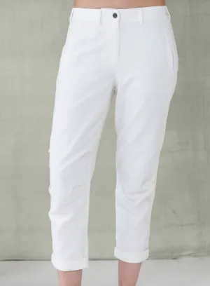 ICONIC on the go pant