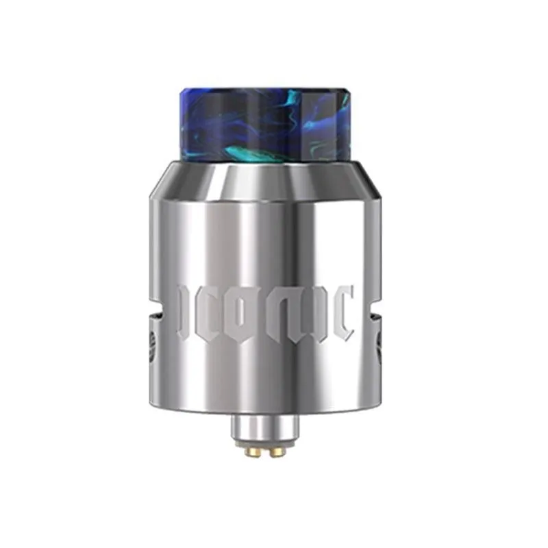 Iconic RDA by Vandy Vape