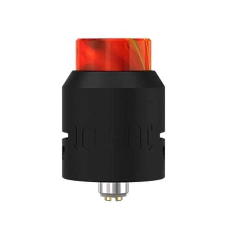 Iconic RDA by Vandy Vape