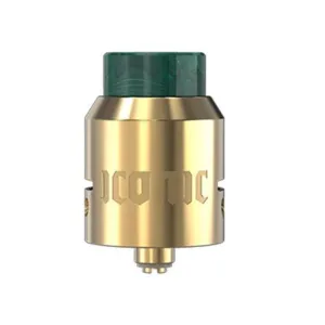 Iconic RDA by Vandy Vape