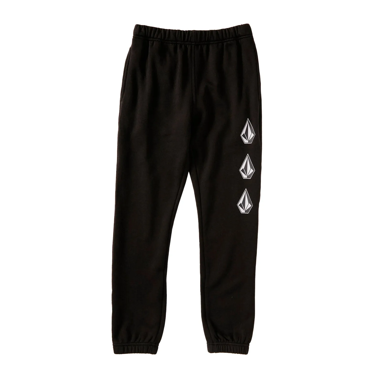 ICONIC STONE FLEECE JOGGER BOYS