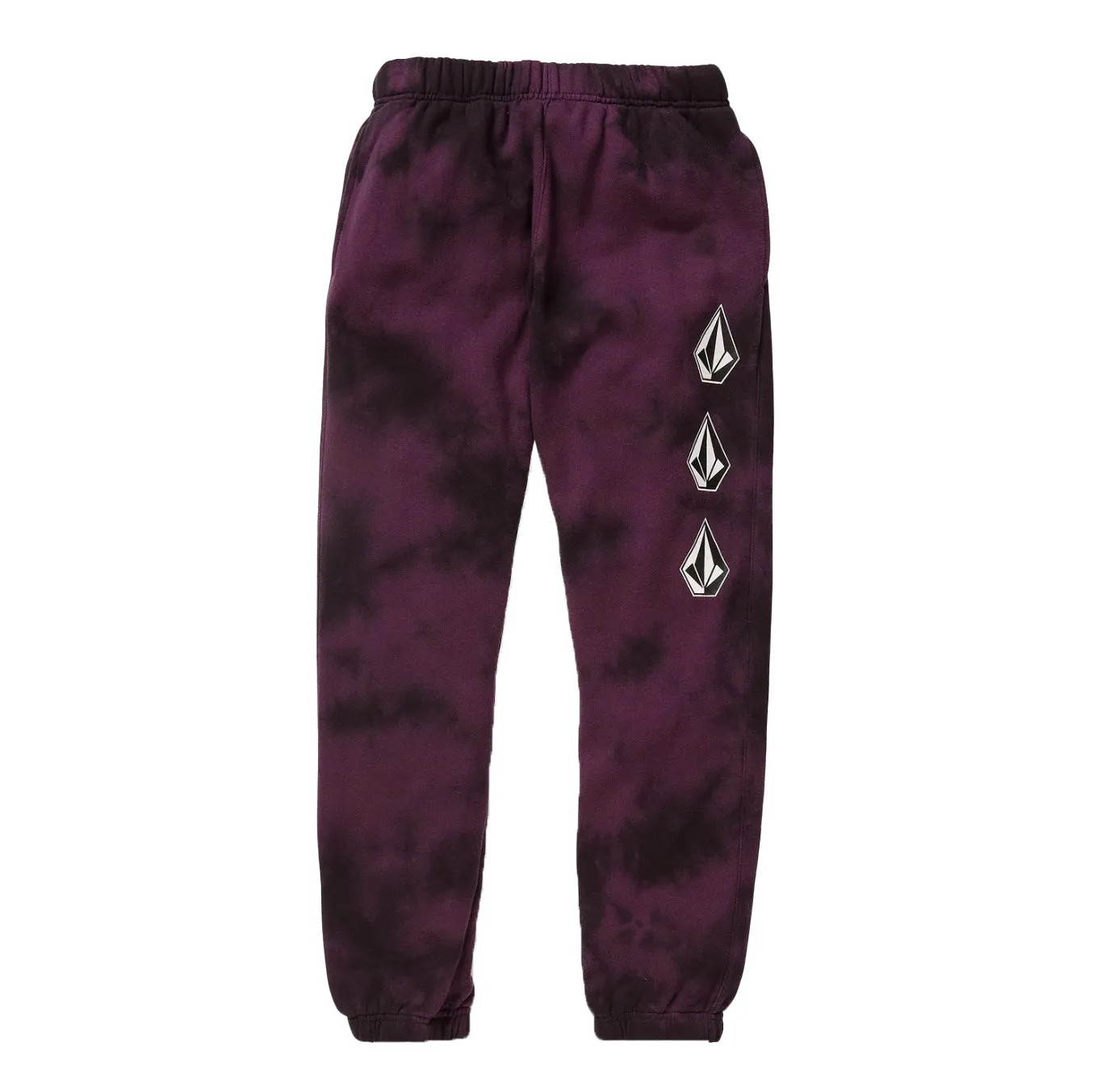 ICONIC STONE PLUS FLEECE PANT Kids