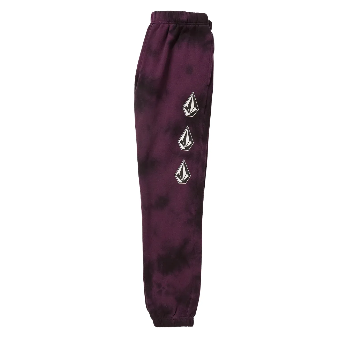 ICONIC STONE PLUS FLEECE PANT Kids