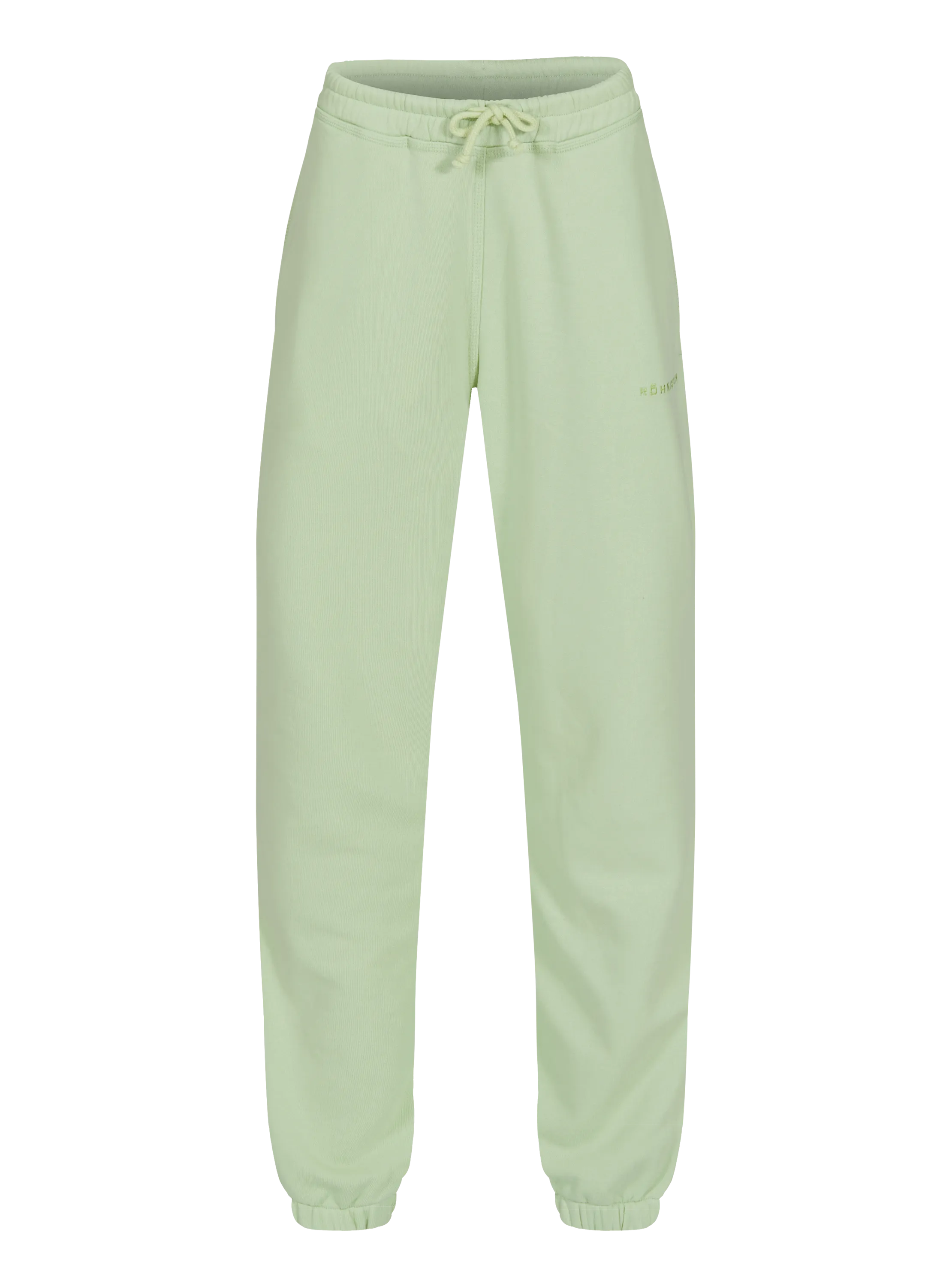 Iconic Sweatpants