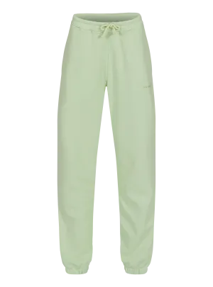 Iconic Sweatpants