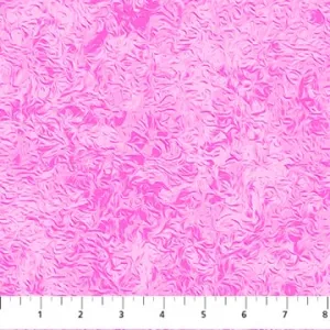 Impasto 10497-21 Tea Rose