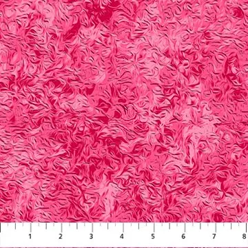 Impasto 10497-22 Watermelon