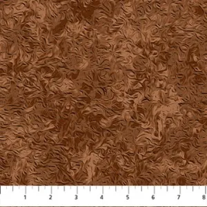 Impasto 10497-35 Coffee