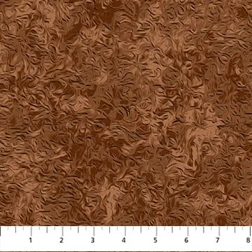 Impasto 10497-35 Coffee