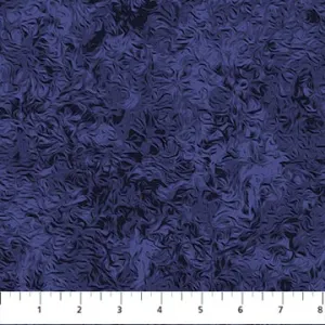 Impasto 10497-49 Indigo