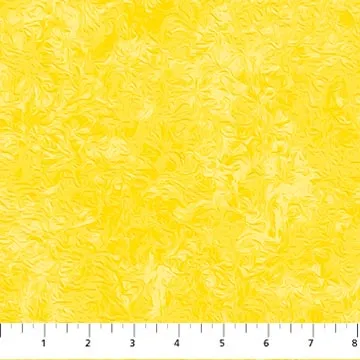 Impasto 10497-50 Buttercup