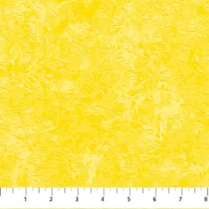 Impasto 10497-50 Buttercup