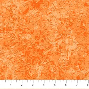 Impasto 10497-59 Flame