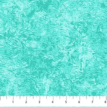 Impasto 10497-60 Tropical