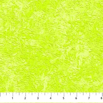 Impasto 10497-71 Margarita