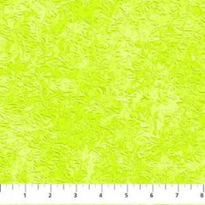 Impasto 10497-71 Margarita