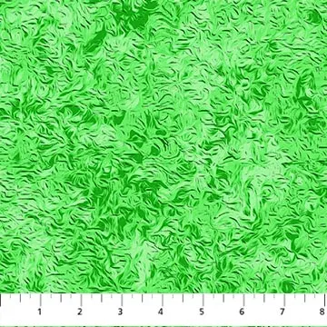 Impasto 10497-72 Verdant