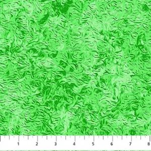 Impasto 10497-72 Verdant