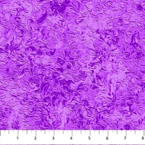 Impasto 10497-83 Heliotrope