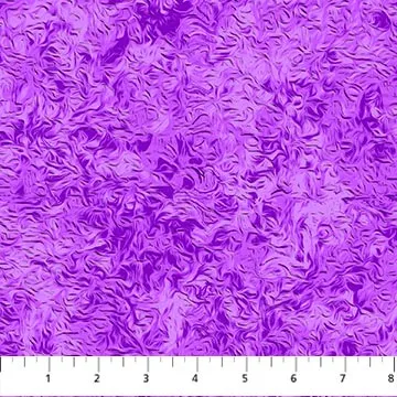 Impasto 10497-83 Heliotrope