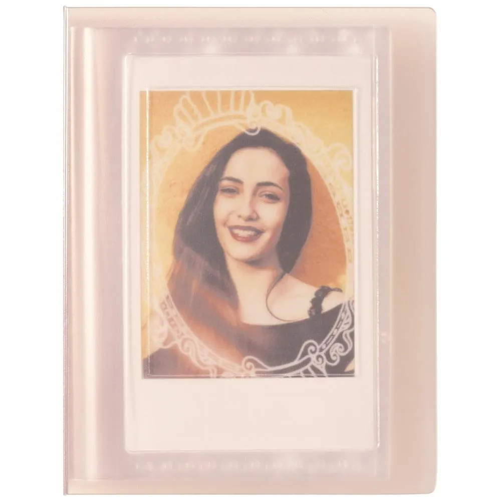 Instax Mini Album 28