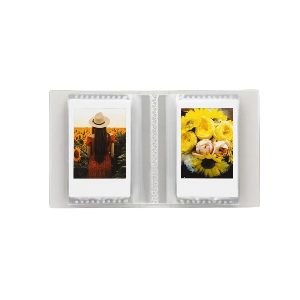 Instax Mini Album 28