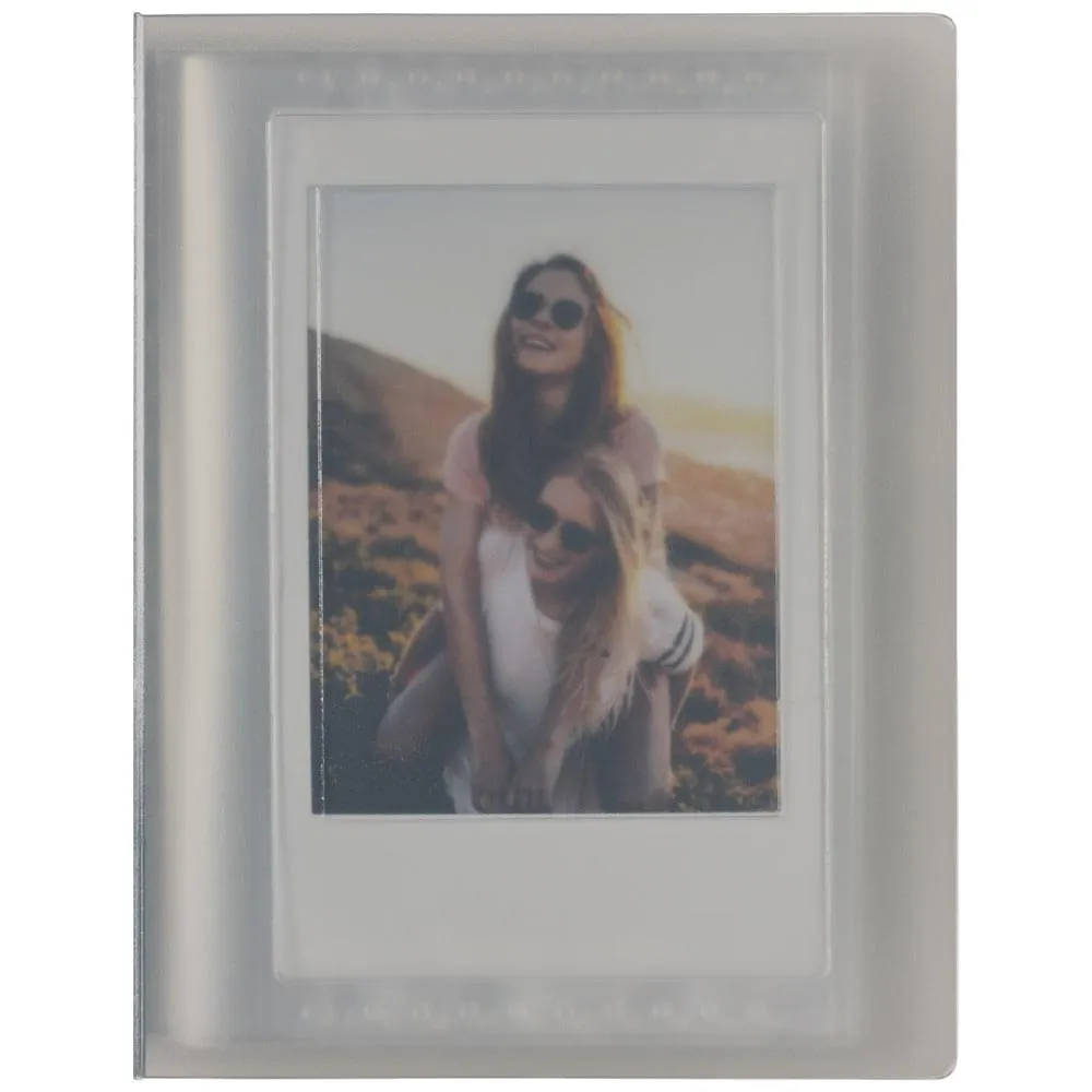 Instax Mini Album 28