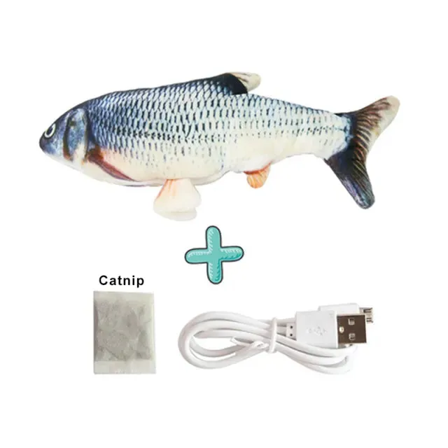 Interactive Smart  LED Laser