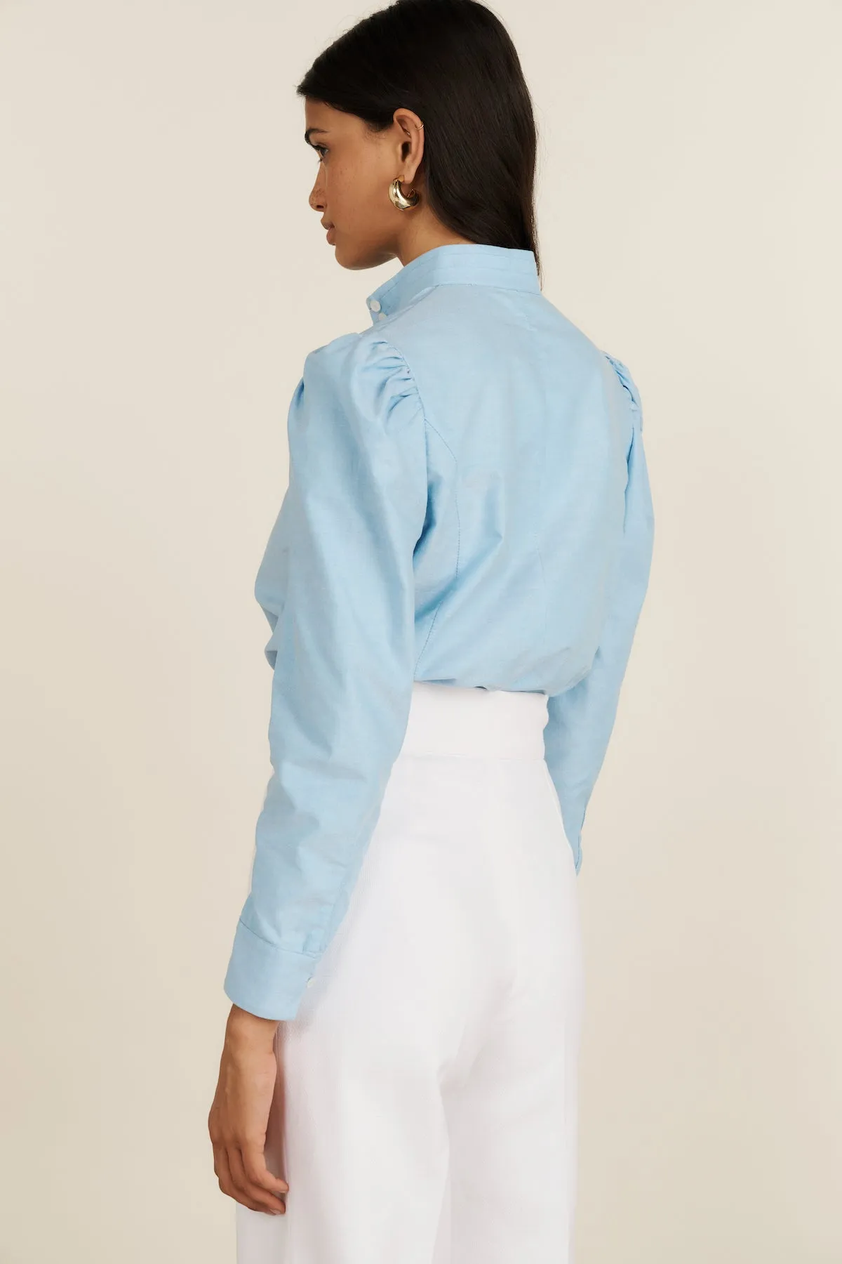 Iza Shirt