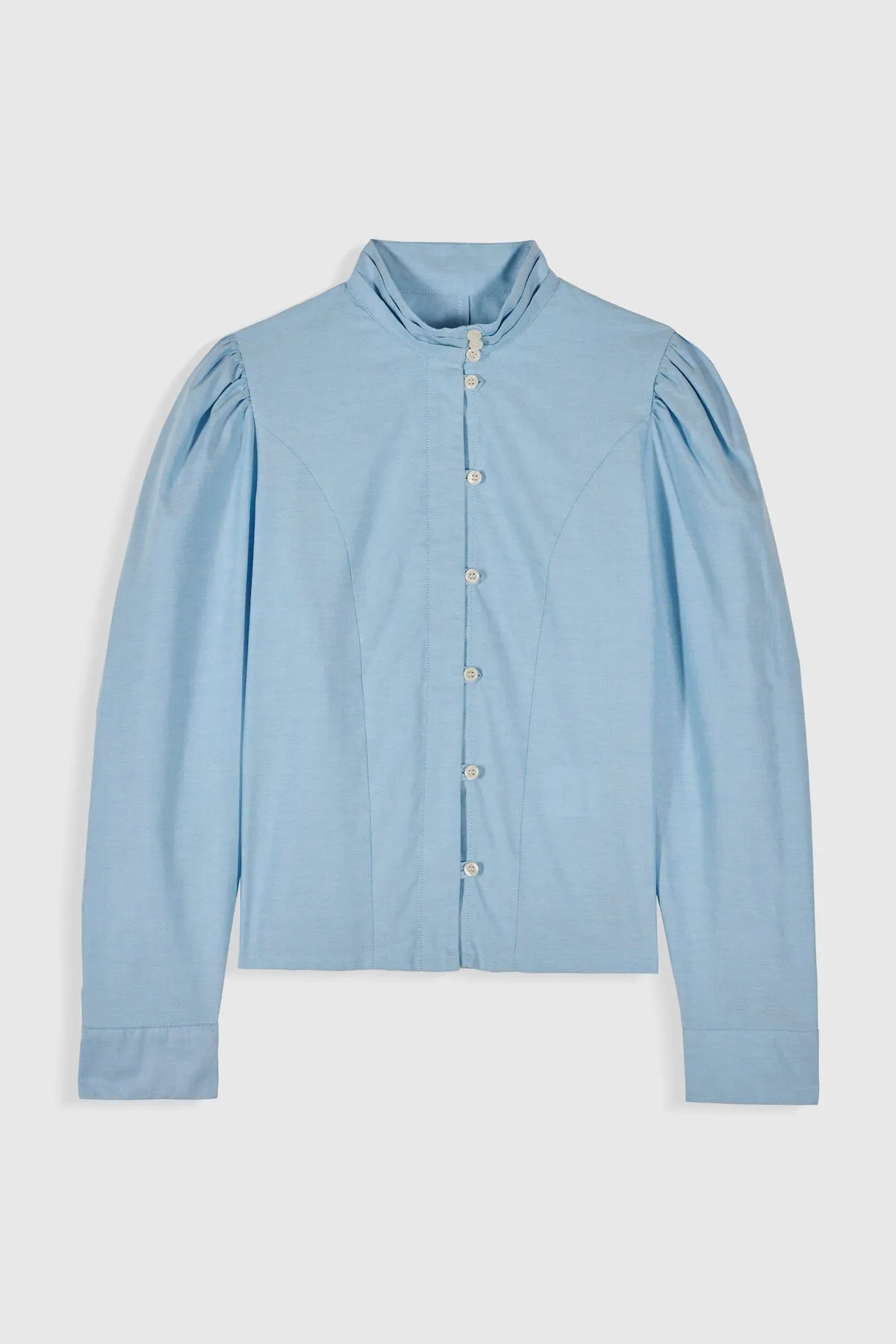 Iza Shirt