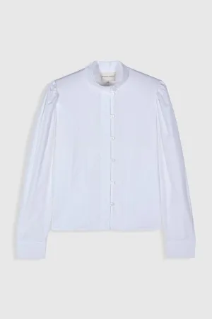 Iza Shirt