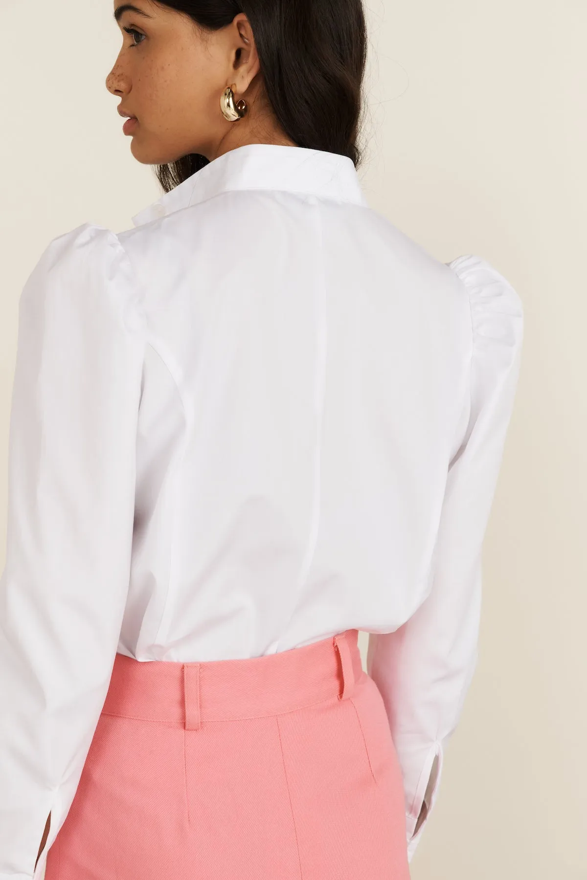 Iza Shirt