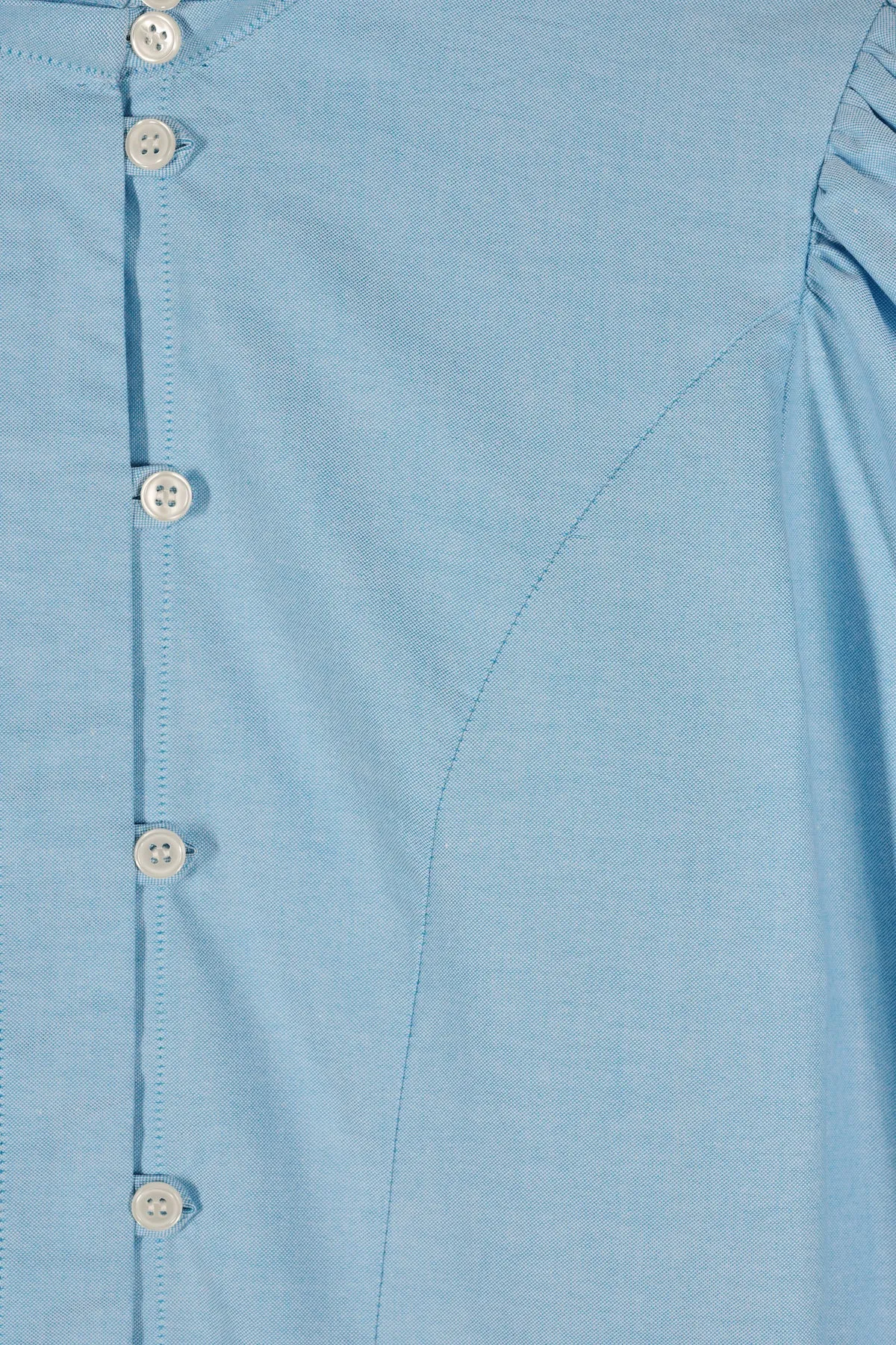 Iza Shirt