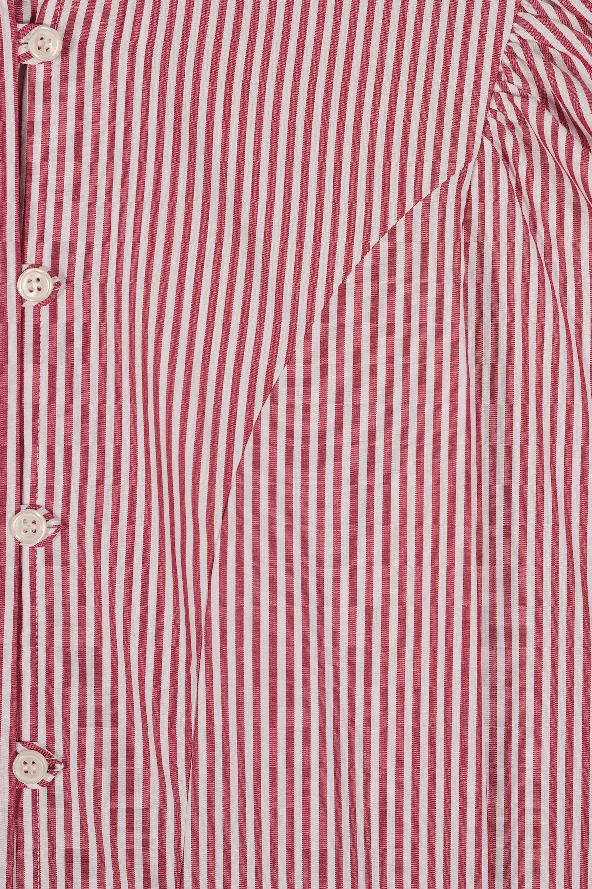 Iza Shirt