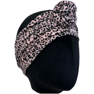 Jafari Wrap Headband