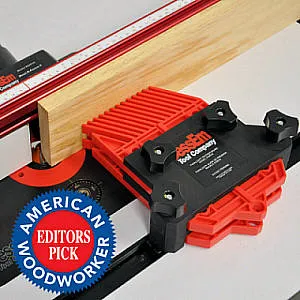 JessEm 04016 Paralign Feather Board 2pk