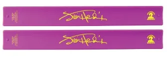 Jimi Hendrix - 2-Pack Slap Band
