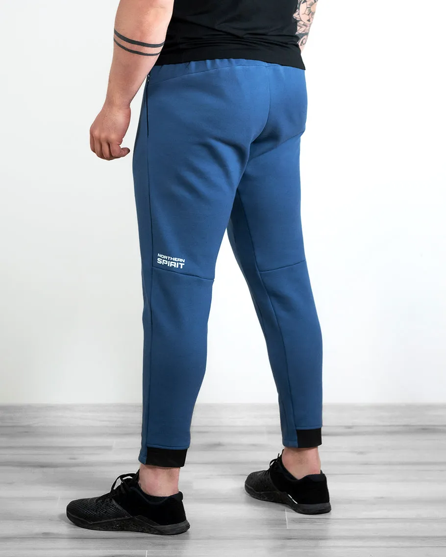 Jogger - NS Blade