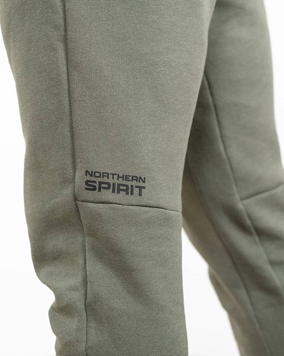 Jogger - NS Blade