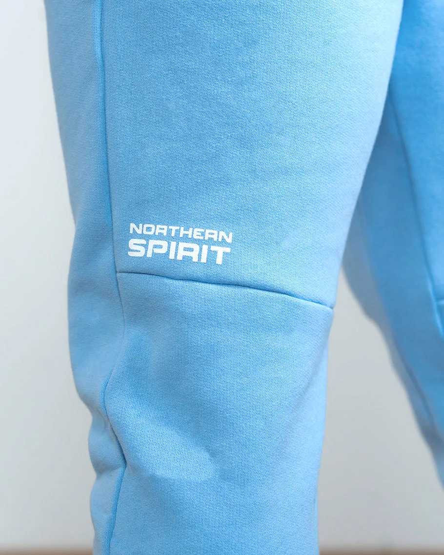Jogger - NS Blade