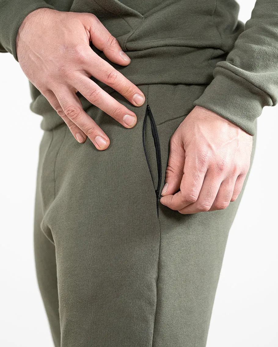Jogger - NS Blade